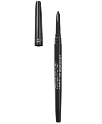 Smashbox - Always Sharp Longwear Waterproof K&ocirc;hl Eyeliner Pencil