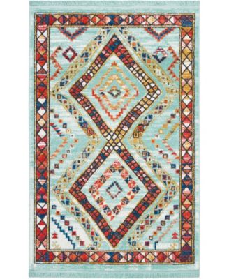 Nourison Home