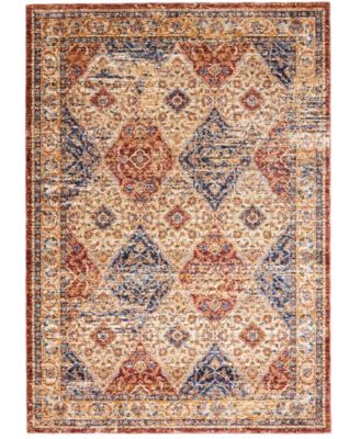 Nourison Home