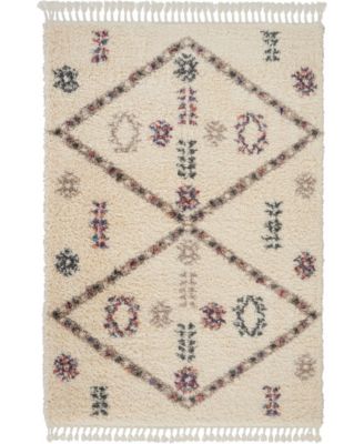 Nourison Home