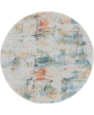 Nourison Home