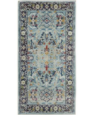 Nourison Home