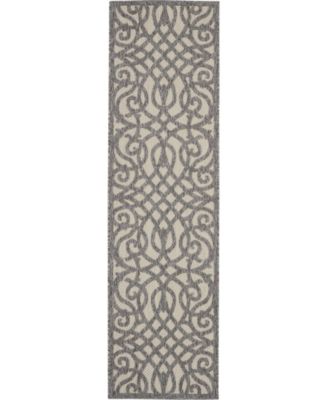 Nourison Home