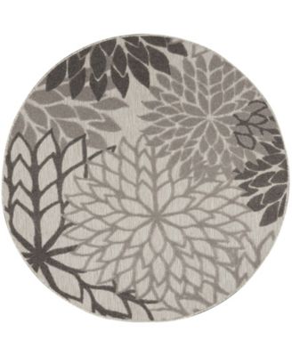 Nourison Home