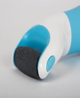 Prospera - Foot Smoother