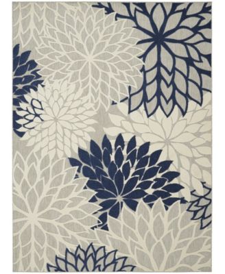 Nourison Home