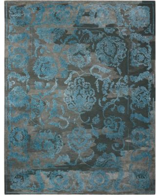 Nourison Home