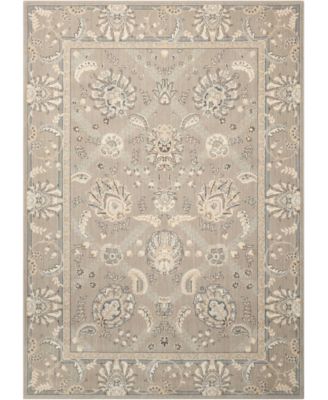 Nourison Home