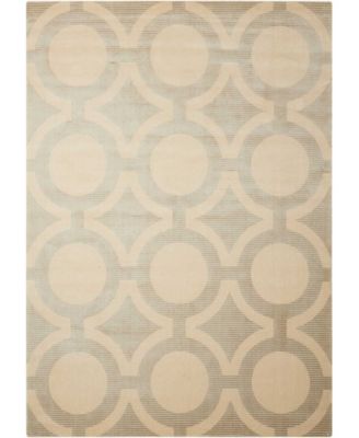 Nourison Home