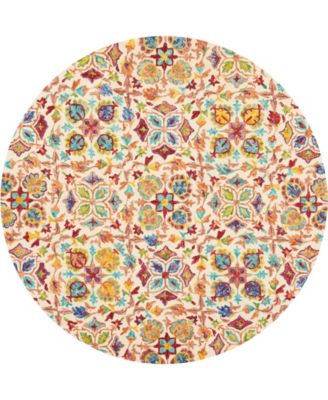 Nourison Home