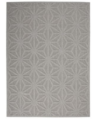 Nourison Home