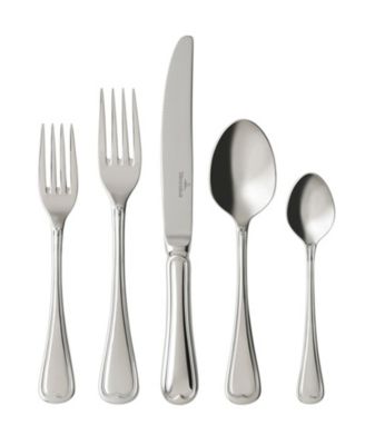 Villeroy & Boch
