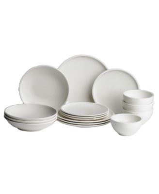 Villeroy & Boch