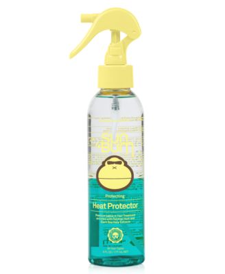 Sun Bum - Heat Protector, 6-oz.