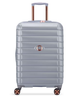 Delsey Paris