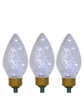 Northlight