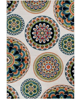 Portland Textiles
