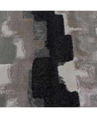 Portland Textiles