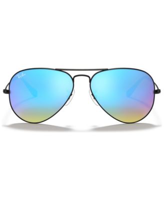 Ray-Ban