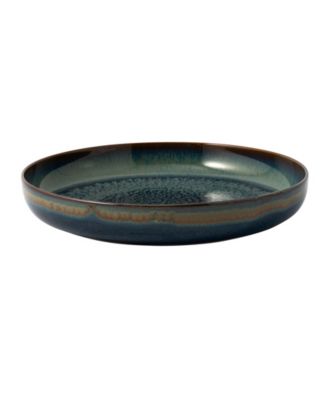 Villeroy & Boch