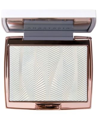 Anastasia Beverly Hills - Iced Out Highlighter