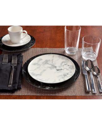 Villeroy & Boch