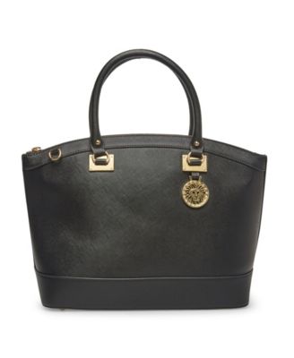 Anne Klein