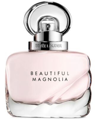 Estée Lauder - Beautiful Magnolia Eau de Parfum Spray, 1-oz.