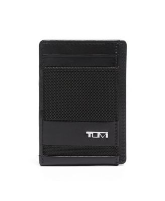 TUMI