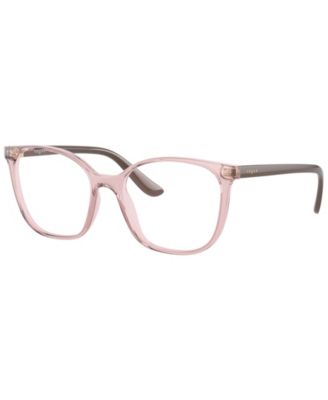 Vogue Eyewear