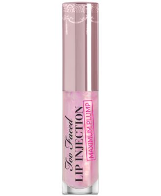 Too Faced - Better Than Sex Collection