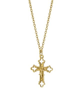 Symbols of Faith
