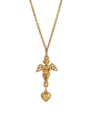 Symbols of Faith