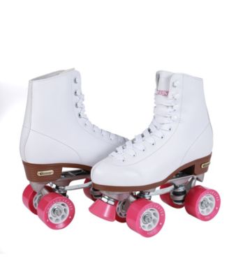 Chicago Skates