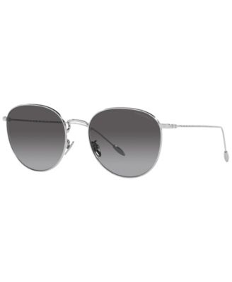 Giorgio Armani
