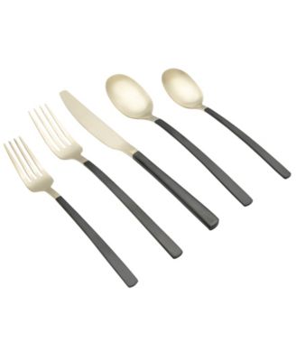 Cambridge Silversmiths