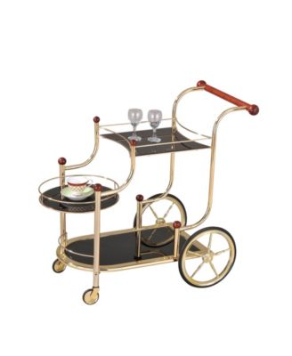 Acme Furniture