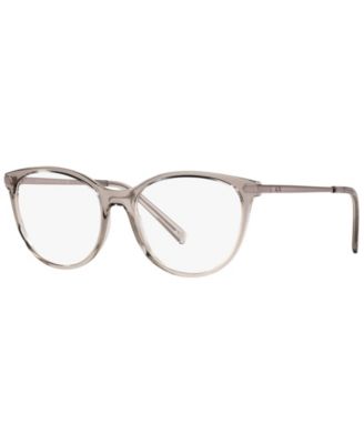 A|X Armani Exchange