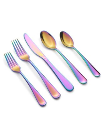 Cambridge Silversmiths