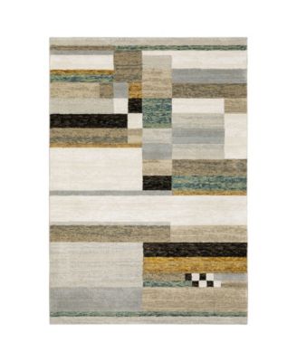 Oriental Weavers