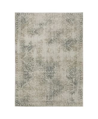 Oriental Weavers