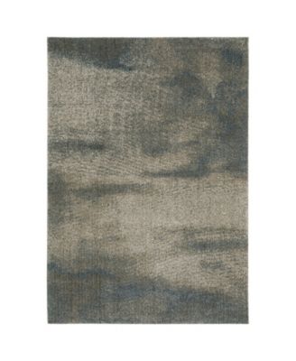 Oriental Weavers