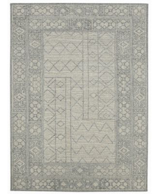 Amer Rugs