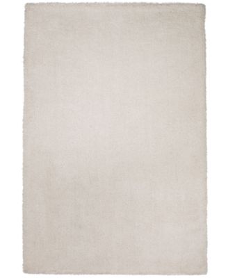 Kas - Bliss Shag 1557 8' x 11' Area Rug