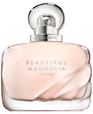Estée Lauder - Beautiful Magnolia Intense Eau de Parfum Fragrance Collection