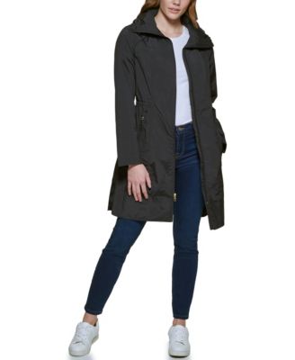 Cole Haan