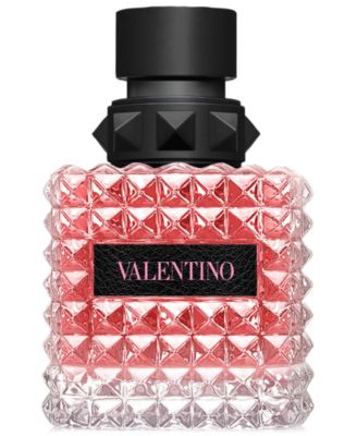 Valentino - Donna Born In Roma Eau de Parfum Spray, 1.7-oz.
