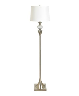 Crestview Collection - 0