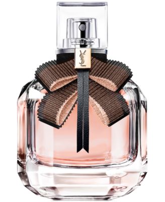 Yves Saint Laurent - Mon Paris Eau de Toilette Lumi&egrave;re, 1.6 oz.