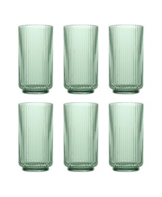Abode Homewares